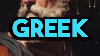 File name Crazy Facts About Historical Figures 2