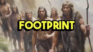 Crazy History Facts You Won’t Learn Anywhere Else 2