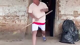 enterainment compilation 30