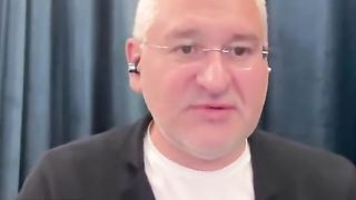 ФЕЙГИН ШОРТС 4