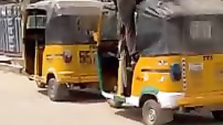 Most funniest pranks