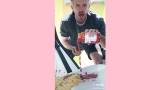 Khaby Lame BEST TikTok Compilation (Part 8)