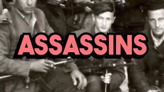 Fascinating Facts About World War 2