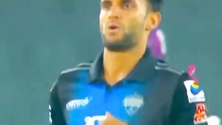 Great bowling