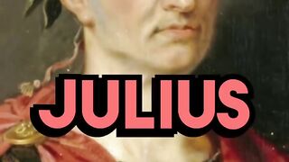 Crazy History Facts You Won’t Learn Anywhere Else 3