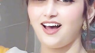 TERAY ASHIQ MEN MARNA JAON KAHIN.