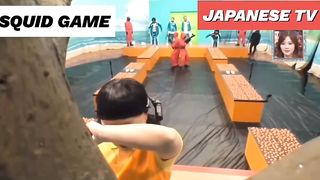 japanese funny games 3