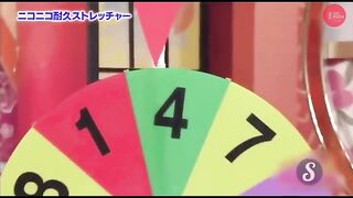 japanese funny games 4
