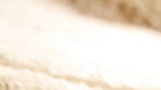 @karimbenzema