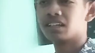 Keseruan di sekolah teman teman aku pada jaill????????