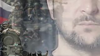 ЧЕСТНО НЮЗ 04.06. 2023 Г