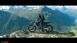 MISSION IMPOSSIBLE 7 DEAD RECKONING : 4 Minute Trailers (4K ULTRA HD) NEW 2023 ᴴᴰ