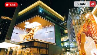 Billboard 3D 2023
