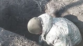 Підрозділ КРОТ
