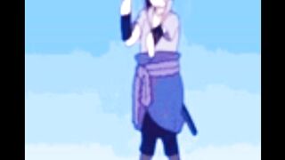 Naruto 39