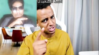 قررنا انا وAboFlah راح نعالج 12 ألف مريض كُلَى في السودان بإذن الله????