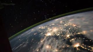 ЕSHORT VIDEO ABOUT THE THIRD WORLD WAR  Nuclear war