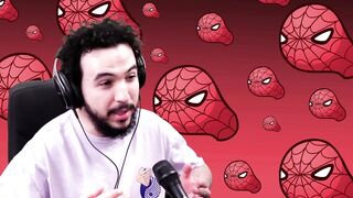 CE JEU A RETOURNÉ MON CERVEAU (Anemoiapolis: Chapitre 1) PART 1