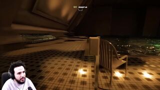 CE JEU A RETOURNÉ MON CERVEAU (Anemoiapolis: Chapitre 1) PART 2
