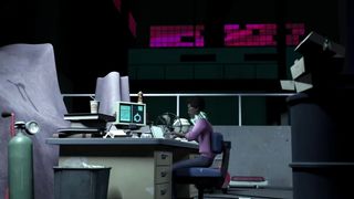 Teenage Mutant Ninja Turtles Season 2 Episode 16 In Hindi