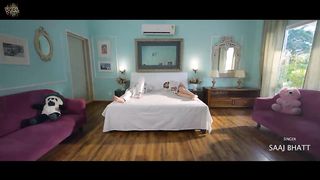 Deewana__Official_Video__Khushi_Choudhary%2C_Vivek_Choudhary___Saaj_Bhatt___VYRL_Punjabi(720p).