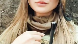 Дівчата-ЗСУ-найкращи-ДівчатаЗСУ