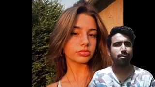 Mikayla Campinos Leaked Video sparks outrage on Reddit