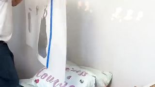 enterainment compilation 33
