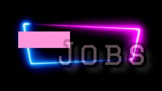 3 Hardest Jobs