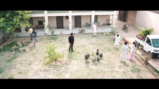 Mera_Yaar__Full_Video__LEKH___Gurnam_Bhullar___Tania___B_Praak___Jaani___Jagdeep_Sidhu(1080p).