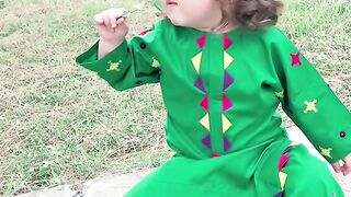 Cute baby 57
