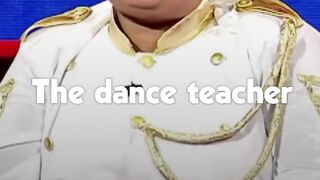 entertainment compilation 31