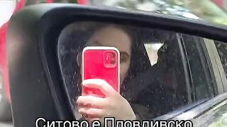 НА СЕЛО 2