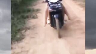 Funny memes 55