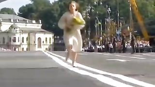 Every nation has the right to be free
