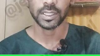 BPSC Teacher New Vacancy 2023 Post - 170416 #shots #youtubeshorts #viral @jeevangurukul 