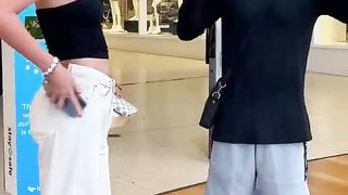 enterainment compilation 34