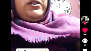 ''compilation meilleures ref tiktok''2023 M.D.R