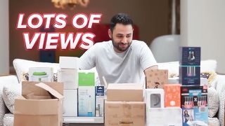 I tested the most VIRAL TikTok gadgets!
