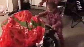 entertainment compilation 33