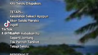Sabar 9