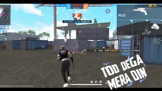 update ka bad onetap only M500