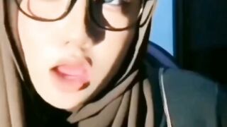 What is that? ????????