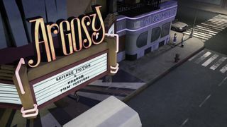 Teenage Mutant Ninja Turtles Season 2 Episode 18 In Hindi