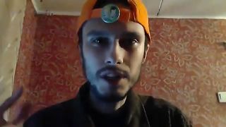 Хватит быть тряпкой и лохом в интернете
