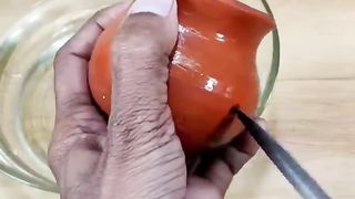 entertainment compilation 34