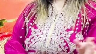 DUNIYA HAKRI PASAY TUN HAN HAKRI PASAY.