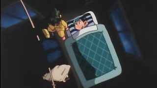 Episode 22 B