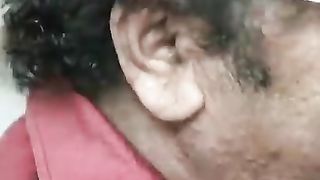 KGF Attitude Full Screen WhatsApp Status _ Rocky's Swag _ Yash Status _ Killer Attitude Status _ HD(720p)