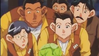 Episode 22 C